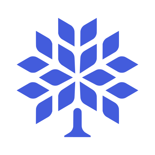 Контакты • АЕОН