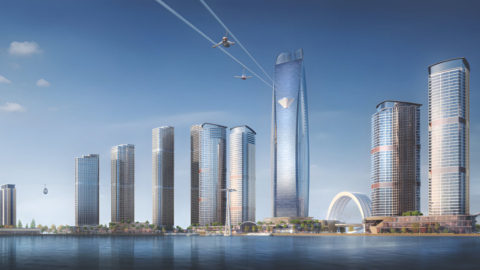 Техникол сити. Москва Сити Южный порт. Сити 2 Южный порт. Москва Сити 2 проект Южнопортовый. Проект Сити 2 Южный порт.